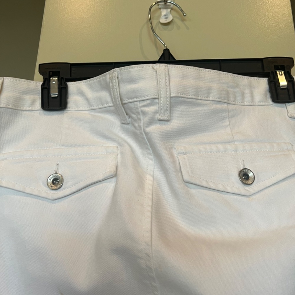 Jeans - Picture 3 of 3